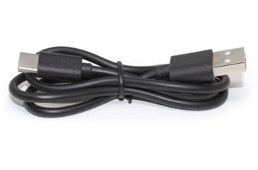 Image of ISOtunes Sport Defy Tactical Ear Muff with Bluetooth, 25dB, IT-32