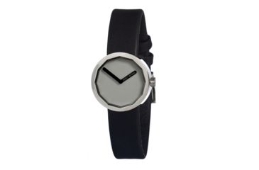 Image of Issey Miyake Silap018 Twelve Ladies Watch, Grey ISSSILAP018