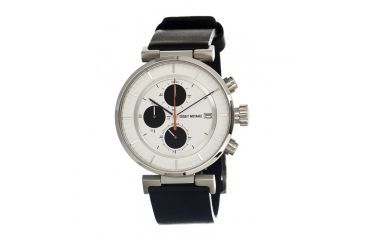 Image of Issey Miyake Silay003 W Mens Watch, White ISSSILAY003