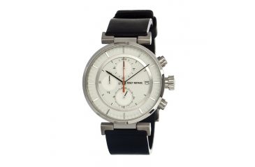 Image of Issey Miyake Silay004 W Mens Watch, Silver ISSSILAY004
