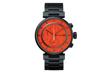 Image of Issey Miyake Silay005 W Mens Watch ISSSILAY005