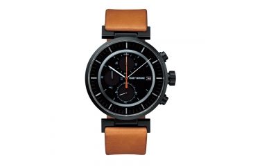 Image of Issey Miyake Silay006 W Mens Watch ISSSILAY006