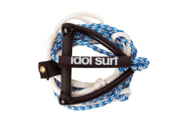Image of iSurf Wakesurf Rope/Handle, 20-95-24