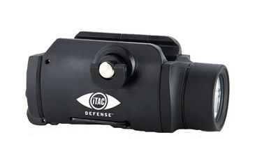 Image of ITAC Tactical Light &amp; Laser 58446