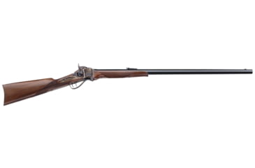 Image of Italian Firearms Group 1874 Break Action Rifle, .45-70 Government, 32 in barrel, 1-18 Twist, 1 Rounds, 010S780457-FRRMPG
