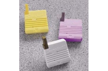 Image of ITC Surgicutt Bleeding Time Devices, ITC SU50I Surgicutt