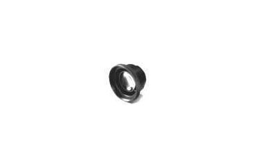 Image of ITT 2.2x Lens (all except 5000/6010)