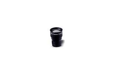 Image of ITT 3-in-1 Lens (PVS-7, PVS-14, all ITT Night Vision except 5000/6010) an adapter, 2X lens (reversible to wide angle), and 1.5X lens