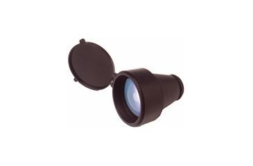 Image of ITT 3x Magnifier Lens F/1.5