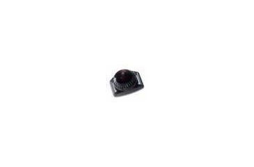 Image of ITT Guardian IR Flashing Marker