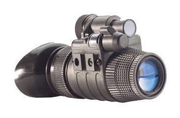 Image of Morovision MV - 14 Ultra Gen 3 Night Vision Monocular
