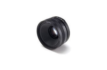 Image of Morovision C-Mount Lens