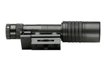 Image of Morovision ELR Pro IR Illuminator 805 nM includes Variable Power Switch