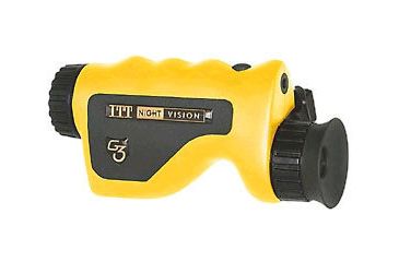 Image of ITT Night Mariner 160 Gen 3 Night Vision Monocular