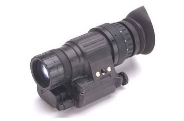 Image of ITT Night Quest PVS-14 Gen 3 Night Vision Scope