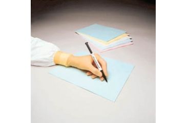 Image of ITW TexWrite 22 Heat-Resistant Cleanroom Bond Paper, ITW Texwipe TX5812