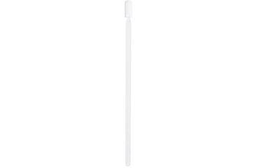 Image of ITW Transplex Micro Alpha ESD Swab, ITW Texwipe TX758E Swab Micro Alpha Esd PK500