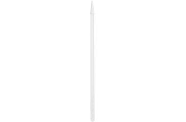 Image of ITW Transplex Mini CleanFoam ESD Swab, ITW Texwipe TX753E Swab Mini Cleanfoam Esd PK500