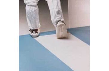 Image of ITW Critical Step Multi-Layer Floor Mats MC183613WW25 60-Layer Mats