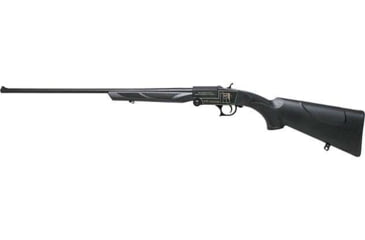 Image of Iver Johnson Arms 700 3 in Field Break Action Youth Shotgun, .410 BORE, 24in Barrel