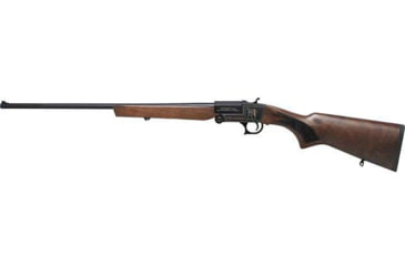 Image of Iver Johnson Arms 700 3 in Field Break Action Youth Shotgun, .410 BORE, 24in Barrel