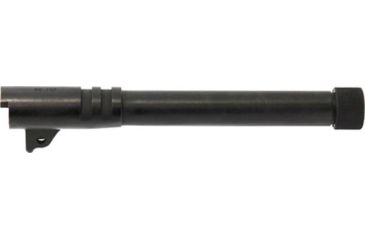 Image of Iver Johnson Arms Iver Johnson Barrel 1911 .45acp Threaded No Link/pin