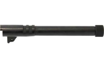 Image of Iver Johnson Arms Iver Johnson Barrel 1911 6.75in .45acp Threaded No Link/pin