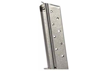 Image of Iver Johnson Arms Iver Johnson Magazine 1911 9mm 8rd Ss Fits Thrasher Series