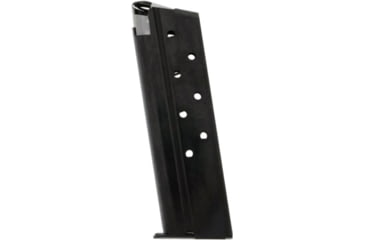 Image of Iver Johnson Arms Iver Johnson Magazine 1911 Gvt 10mm 8rd Black