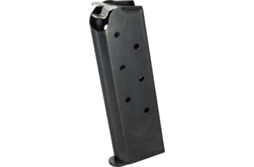 Image of Iver Johnson Arms Magazine, 1911/1911 Government, .45 ACP, 8-Round, Black, J1911BF45MAG