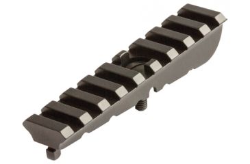 Image of IWI TA0045 FOREARM PIC RAIL ALUM