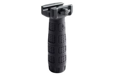 Image of IWI TA0042 ADJUSTABLE VERT GRIP