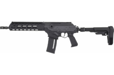 Image of IWI US Galil Ace Gen2 Semi Auto Pistol, 223 Rem, 13 in Barrel