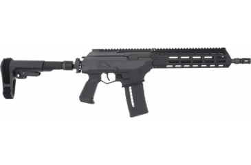 Image of IWI US Galil Ace Gen2 Semi Auto Pistol, 223 Rem, 13 in Barrel