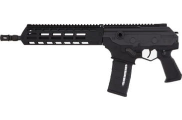 Image of IWI US Galil Ace Gen2 Semi Auto Pistol, 223 Rem/5.56 Nato, 13 in Barrel