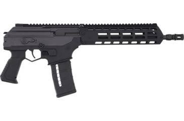 Image of IWI US Galil Ace Gen2 Semi Auto Pistol, 223 Rem/5.56 Nato, 13 in Barrel