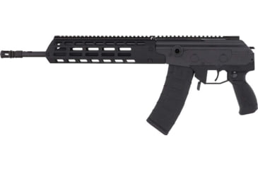 Image of IWI US Galil Ace Gen2 Semi Auto Pistol, 223 Rem/5.56 Nato, 8.3 in Barrel