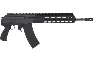 Image of IWI US Galil Ace Gen2 Semi Auto Pistol, 223 Rem/5.56 Nato, 8.3 in Barrel