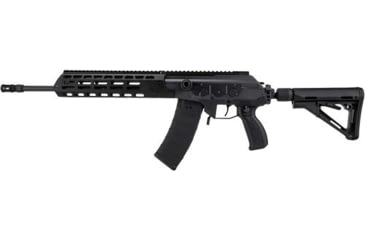 Image of IWI US Galil Ace Gen2 Semi Auto Pistol, 308 Win (7.62X51 Nato), 11.8 in Barrel