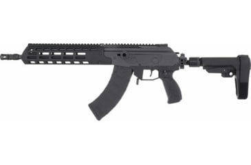 Image of IWI US Galil Ace Gen2 Semi Auto Pistol, 7.62X39, 13 in Barrel