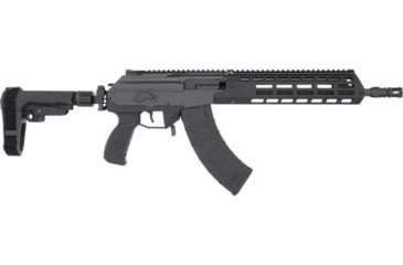 Image of IWI US Galil Ace Gen2 Semi Auto Pistol, 7.62X39, 13 in Barrel