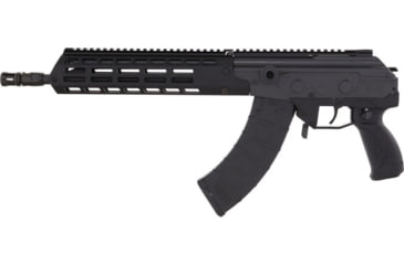 Image of IWI US Galil Ace Gen2 Semi Auto Pistol, 7.62X39, 13 in Barrel
