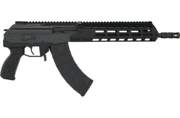 Image of IWI US Galil Ace Gen2 Semi Auto Pistol, 7.62X39, 13 in Barrel