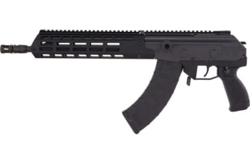Image of IWI US Galil Ace Gen2 Semi Auto Pistol, 7.62X39, 8.3 in Barrel