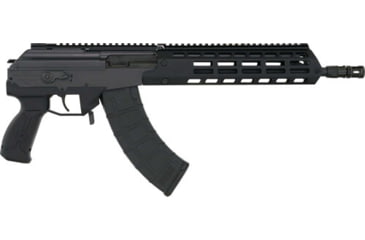 Image of IWI US Galil Ace Gen2 Semi Auto Pistol, 7.62X39, 8.3 in Barrel