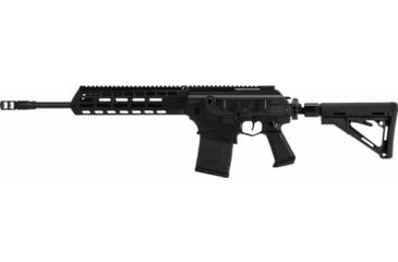 Image of IWI US Galil Ace Gen2 Semi-Auto Rifle, 308 Win/7.62x51 NATO, 16in Barrel