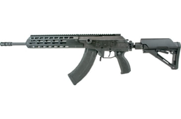 Image of IWI US Galil Ace Gen2 Semi-Auto Rifle, 7.62x39mm, 16in Barrel