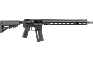 Image of IWI US Zion SPR18 Semi-Auto Rifle, 223 Rem/5.56 NATO, 18in Barrel