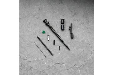 Image of IWI US Tavor SAR Bolt Parts Kit For 5.56 NATO
