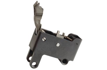 Image of IWI US Tavor SAR Fire Control Pack For Gen I And Gen II Receivers Black
